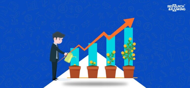 Financial Freedom Through Value Investing: Creating Wealth