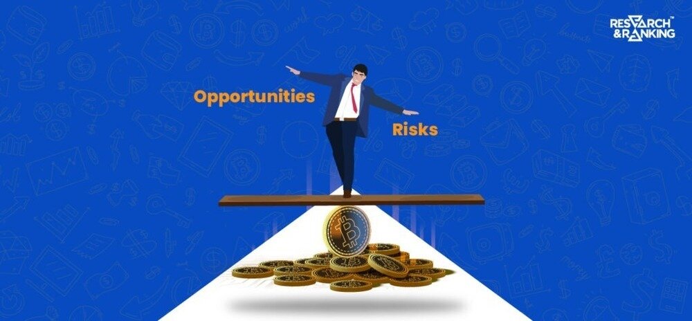 Digital investing