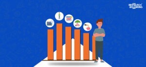 Top 10 Long-Term Investing Myths Debunked