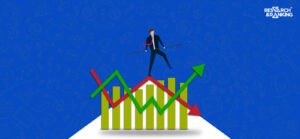 Market Volatility in Stocks: Everything You Should Know