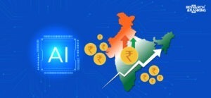 Semicon India 2023: The Government Vision For Semiconductors