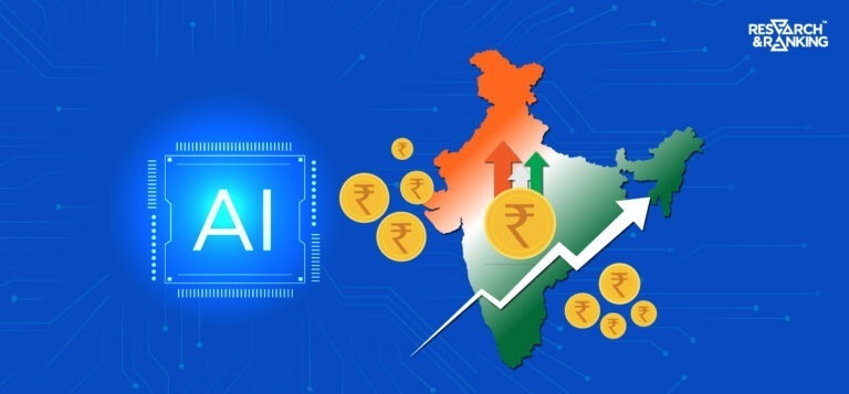 Semicon India 2023: The Government Vision For Semiconductors