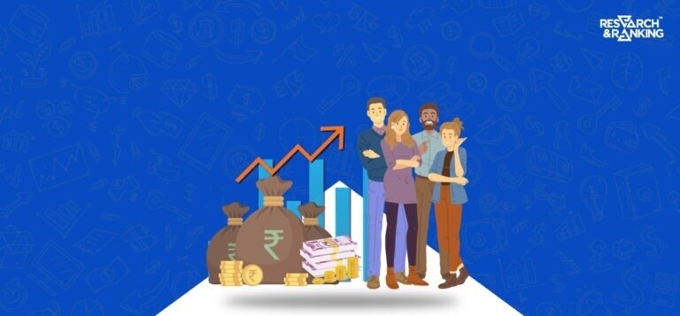 Sustainable Investing: How To Align Investments With Values?