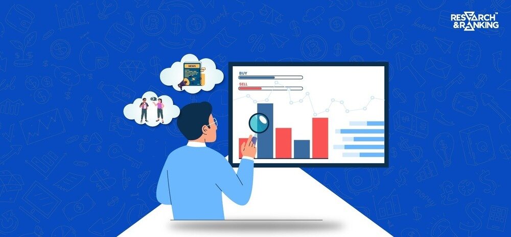 Random Stock Market Tips? Long Term Investment Is Better