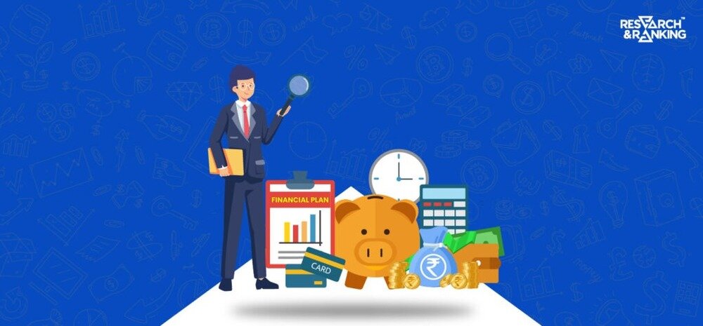 Financial planning