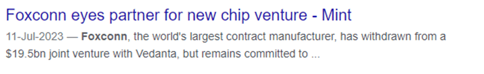 Morgan Stanley Upgrades India downgrades China 8 image 10