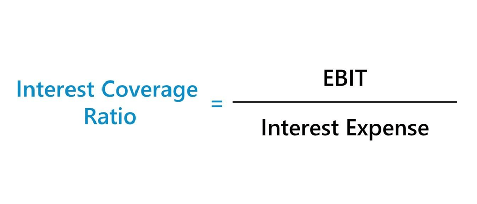 SEBI's New Disclosure Norms for Foreign Portfolio Investors (FPIs) 7 image 126