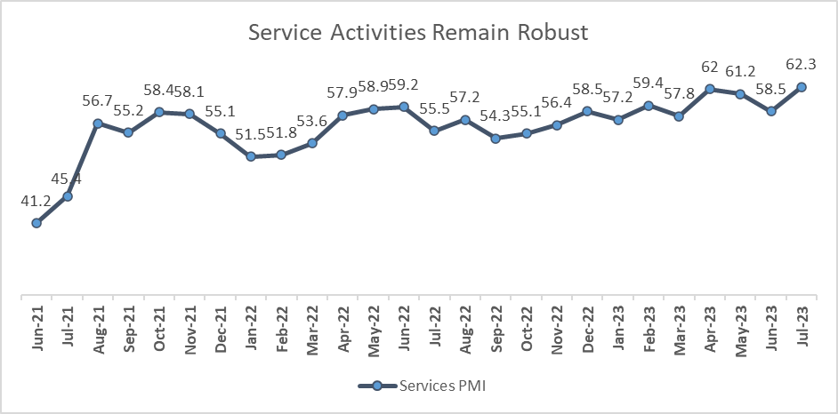 India Bans Laptop and PC Imports to Boost Domestic Production 6 image 13
