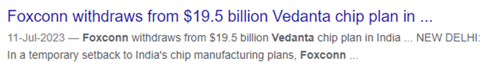 Morgan Stanley Upgrades India downgrades China 6 image 8