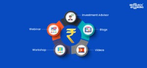 Make Informed Investment Decisions with The Investor's Toolkit