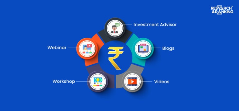 Make Informed Investment Decisions with The Investor's Toolkit