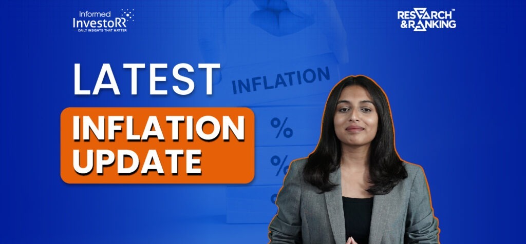 July CPI Inflation Hits 15-Month High at 7.44%