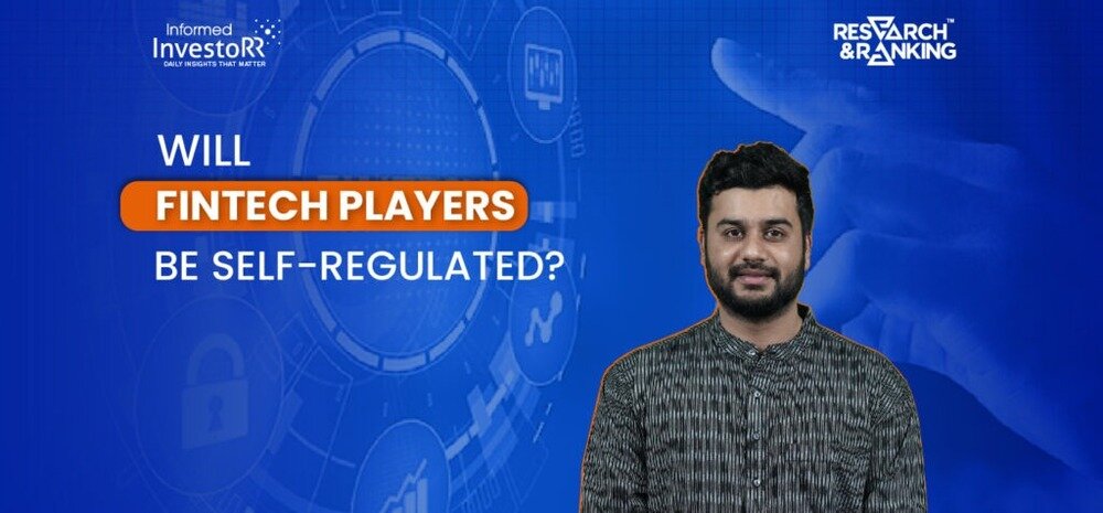 Cashless Future: IRDA's Vision for Seamless Health Insurance