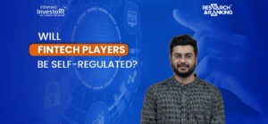 Cashless Future: IRDA's Vision for Seamless Health Insurance