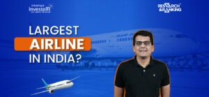 India's Aviation Sector: A Thriving Market Amidst Strong Demand