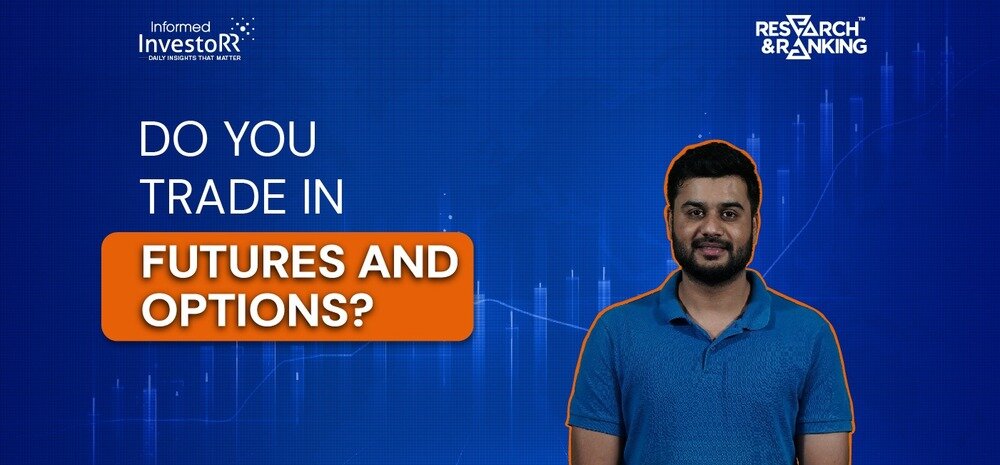 Retail Investors in Derivatives: A Record-Breaking Trend in August