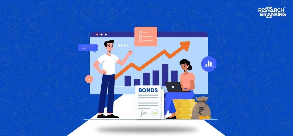 What Are Bonds? How to Use Them for Long Term Investing