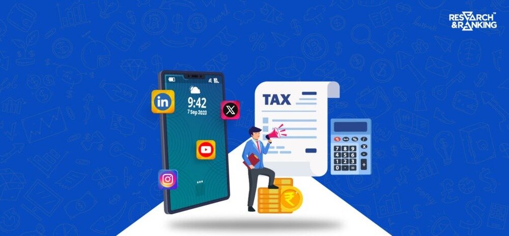 income tax