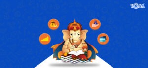 7 Financial Lessons From Ganesh Chaturthi this Ganesh Chaturti