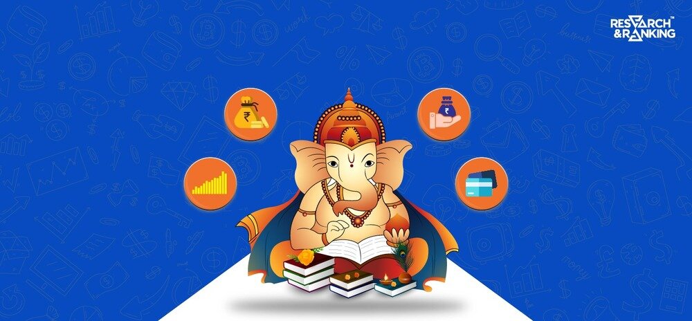 7 Financial Lessons From Ganesh Chaturthi this Ganesh Chaturti