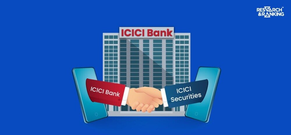 4 Reasons Why ICICI Bank Is Delisting ICICI Securities