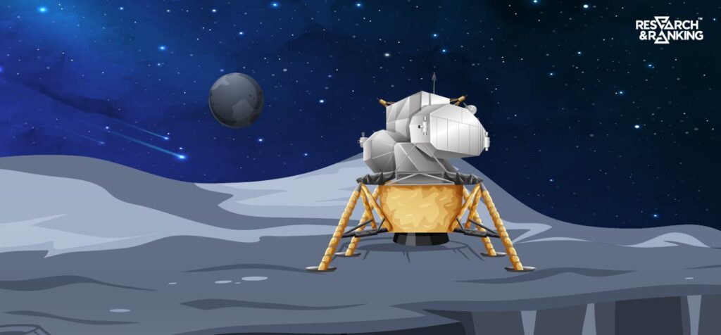Chandrayaan 3