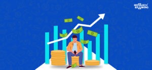 investments for low income