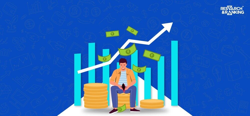 investments for low income