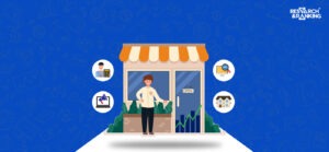 Long-Term Investing Strategies