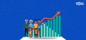 5 Long Term Investments