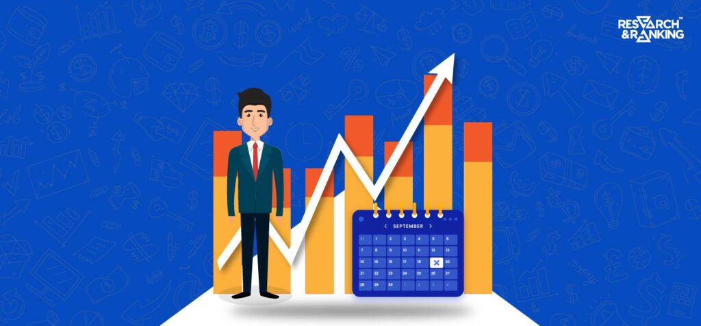 An Updated Share Market Holiday List For 2023