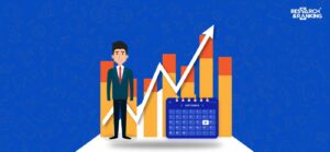 An Updated Share Market Holiday List For 2023