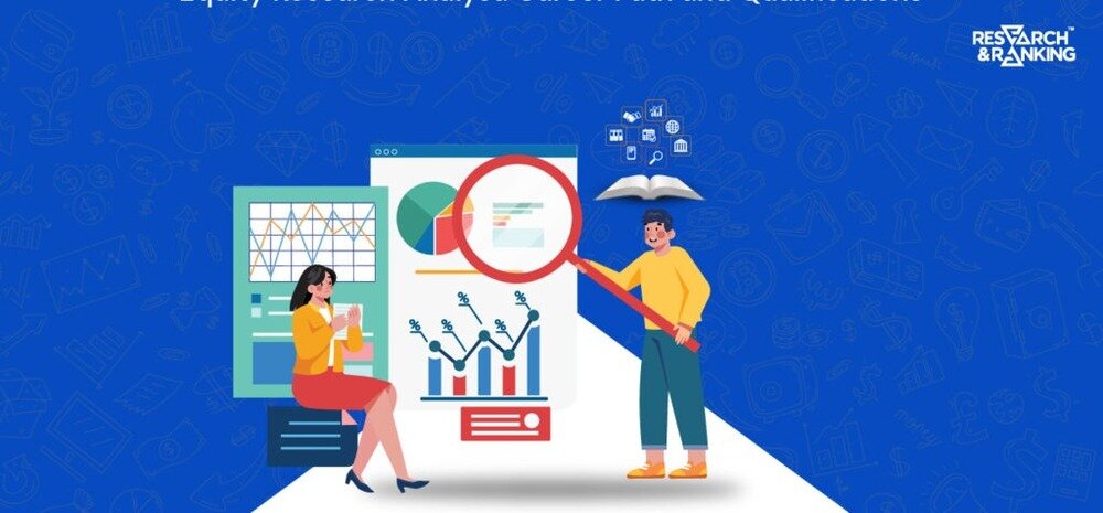 What is Equity Analysis? The Complete Guide 10 Equity Analysis: All You Need To Know