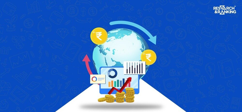 International Stock Market Investing: All You Need to Know