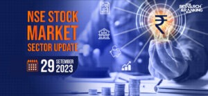Stock market today