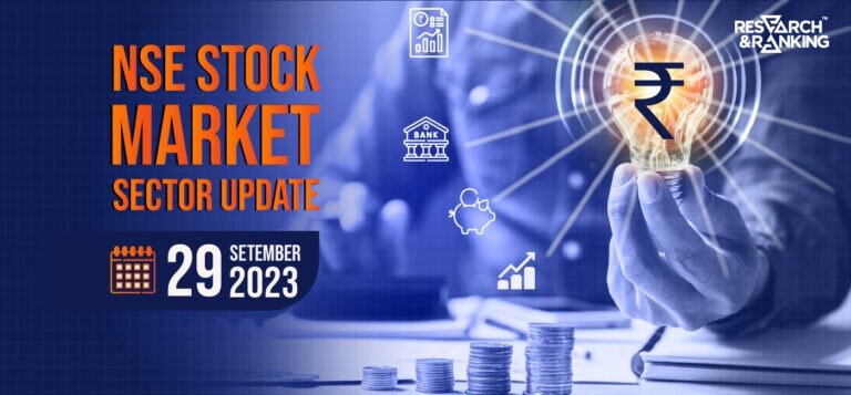Stock market today
