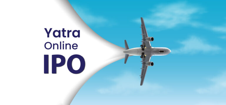 Yatra Online IPO and Share Price Details - 12 IMP Points