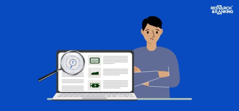 How to Reclaim Unclaimed Deposits with UDGAM 2023