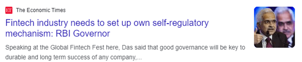 Embracing a Cashless Future: IRDA's Vision for Seamless Health Insurance 4 image 44