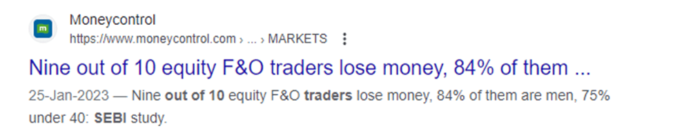 Retail Investors in Derivatives: A Record-Breaking Trend in August 8 image 79