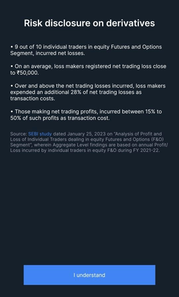 Retail Investors in Derivatives: A Record-Breaking Trend in August 5 image 80