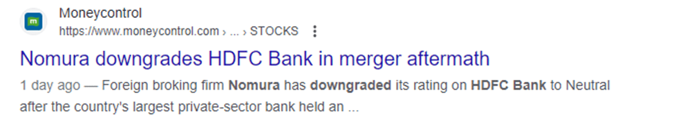 Why Indian Indices Witnessed a Sharp Decline? 10 image 87