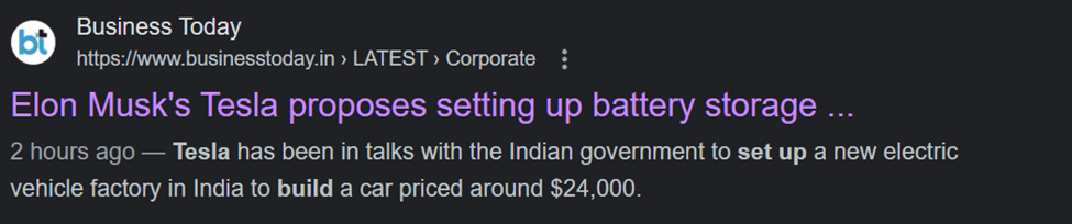 JP Morgan to add India to Global Emerging Market Index 5 image 92