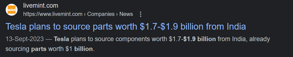 JP Morgan to add India to Global Emerging Market Index 6 image 93