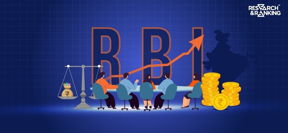 RBI Monetary Policy Committee meeting