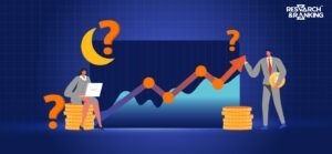 What Changed in the Indian Stock Market Overnight?