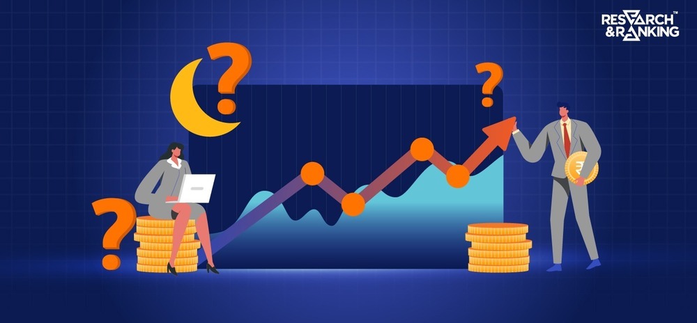 What Changed in the Indian Stock Market Overnight?