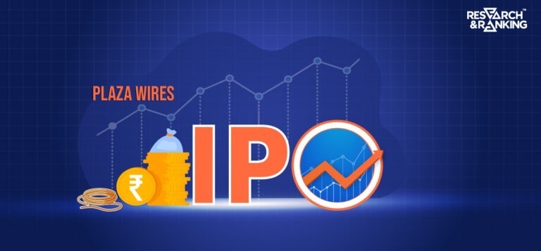 Plaza Wires IPO Allotment Status: 3 Easy Ways to Check