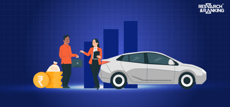 Is This The Time To Shift Gears And Invest In The Auto Sector?