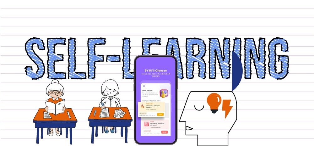 BYJUS BLOG 04